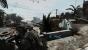 Ghost Recon Future Soldier: Technik-Technik des DX11-Coop-Shooters (17)