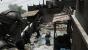 Ghost Recon Future Soldier: Technik-Technik des DX11-Coop-Shooters (18)