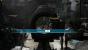 Ghost Recon Future Soldier: Technik-Technik des DX11-Coop-Shooters (19)