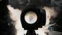 Ghost Recon Future Soldier: Technik-Technik des DX11-Coop-Shooters (20)