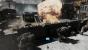 Ghost Recon Future Soldier: Technik-Technik des DX11-Coop-Shooters (23)