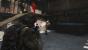 Ghost Recon Future Soldier: Technik-Technik des DX11-Coop-Shooters (25)