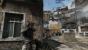 Ghost Recon Future Soldier: Technik-Technik des DX11-Coop-Shooters (27)