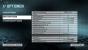 Ghost Recon Future Soldier: Technik-Technik des DX11-Coop-Shooters (28)