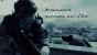 Ghost Recon Future Soldier: Technik-Technik des DX11-Coop-Shooters