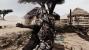 Future Soldier by Jake Dunn (4)