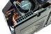 Computex 2012: Gigabyte GTX 680 Super OC mit wuchtiger Windforce-5X-Vapor-Chamber-Kühlung und fünf 40-mm-Lüftern (7)