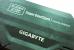 Computex 2012: Gigabyte GTX 680 Super OC mit wuchtiger Windforce-5X-Vapor-Chamber-Kühlung und fünf 40-mm-Lüftern (10)