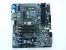 Gigabyte Z77X-UP7: High-End-Mainboard mit 32 Phasen für die CPU im finalen Design abgelichtet - inlusive Video (5)