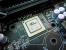 Gigabyte Z77X-UP7: High-End-Mainboard mit 32 Phasen für die CPU im finalen Design abgelichtet - inlusive Video (8)