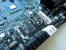 Gigabyte Z77X-UP7: High-End-Mainboard mit 32 Phasen für die CPU im finalen Design abgelichtet - inlusive Video (12)