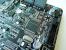 Gigabyte Z77X-UP7: High-End-Mainboard mit 32 Phasen für die CPU im finalen Design abgelichtet - inlusive Video (13)