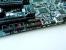 Gigabyte Z77X-UP7: High-End-Mainboard mit 32 Phasen für die CPU im finalen Design abgelichtet - inlusive Video (15)