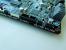 Gigabyte Z77X-UP7: High-End-Mainboard mit 32 Phasen für die CPU im finalen Design abgelichtet - inlusive Video (16)