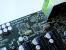 Gigabyte Z77X-UP7: High-End-Mainboard mit 32 Phasen für die CPU im finalen Design abgelichtet - inlusive Video (17)
