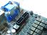 Gigabyte Z77X-UP7: High-End-Mainboard mit 32 Phasen für die CPU im finalen Design abgelichtet - inlusive Video (18)