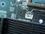 Gigabyte Z77X-UP7: High-End-Mainboard mit 32 Phasen für die CPU im finalen Design abgelichtet - inlusive Video (20)