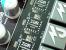 Gigabyte Z77X-UP7: High-End-Mainboard mit 32 Phasen für die CPU im finalen Design abgelichtet - inlusive Video (23)