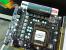 Gigabyte Z77X-UP7: High-End-Mainboard mit 32 Phasen für die CPU im finalen Design abgelichtet - inlusive Video (24)