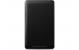 Google Nexus 7 im Test - das beste Android-Tablet der Welt? (3)