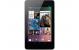 Google Nexus 7 im Test - das beste Android-Tablet der Welt? (1)