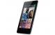 Google Nexus 7 im Test - das beste Android-Tablet der Welt? (5)