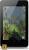 Google Nexus 7 im Test - das beste Android-Tablet der Welt? (2)