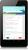 Google Nexus 7 im Test - das beste Android-Tablet der Welt? (6)