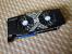 HIS zeigt die Radeon HD 7970 X-Elements plus die HD 7970 X2 (1)