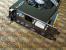 HIS zeigt die Radeon HD 7970 X-Elements plus die HD 7970 X2 (3)