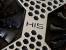 HIS zeigt die Radeon HD 7970 X-Elements plus die HD 7970 X2 (7)