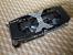 HIS zeigt die Radeon HD 7970 X-Elements plus die HD 7970 X2 (9)