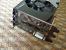 HIS zeigt die Radeon HD 7970 X-Elements plus die HD 7970 X2 (11)