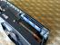 HIS zeigt die Radeon HD 7970 X-Elements plus die HD 7970 X2 (12)