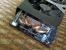 HIS zeigt die Radeon HD 7970 X-Elements plus die HD 7970 X2 (13)