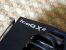 HIS zeigt die Radeon HD 7970 X-Elements plus die HD 7970 X2 (14)