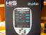 HIS zeigt die Radeon HD 7970 X-Elements plus die HD 7970 X2 (15)