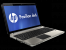 HP erstattet Kunden Upgrade-Kosten für Windows 8