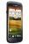 Wem das Gerät allerdings zu groß ist, der findet im HTC One S für rund 450 Euro einen kompakten Begleiter - das Smartphone-Display des <a href="http://www.pcgameshardware.de/aid,875673/HTC-One-S-im-Test-mit-Android-4/Handy/Test/" target="_self" >HTC One S</a> (Android) gilt derzeit als eines der besten Modelle am Markt. 