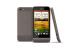 ... und dem <a href="http://www.pcgameshardware.de/aid,881110/HTC-One-V-Test-mit-Video/One-V/Test/" target="_self" >HTC One V</a> (260 Euro) haben wir noch zwei weitere Android-Geräte im Angebot.