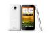 Der große Bruder <a href="http://www.pcgameshardware.de/aid,876338/HTC-One-X-Test/Multimedia/Test/" target="_self" >One X ist </a> (Android) ist zwar mit rund 520 Euro etwas teurerer, dafür gibt es aber auch einen Quadcore-Prozessor und ein 4,7-Zoll-Display. 