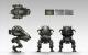 Hawken: Gaikai-Shooter läuft ohne Cloud-Lags dank Nvidias GRID (13)