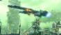 Hawken: Gaikai-Shooter läuft ohne Cloud-Lags dank Nvidias GRID (15)