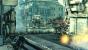 Hawken: Gaikai-Shooter läuft ohne Cloud-Lags dank Nvidias GRID (19)