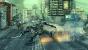 Hawken: Gaikai-Shooter läuft ohne Cloud-Lags dank Nvidias GRID (20)
