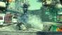 Hawken: Gaikai-Shooter läuft ohne Cloud-Lags dank Nvidias GRID (21)