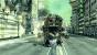 Hawken: Gaikai-Shooter läuft ohne Cloud-Lags dank Nvidias GRID (22)