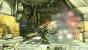 Hawken: Gaikai-Shooter läuft ohne Cloud-Lags dank Nvidias GRID (23)