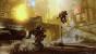 Hawken: Gaikai-Shooter läuft ohne Cloud-Lags dank Nvidias GRID (28)