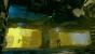Hawken: Gaikai-Shooter läuft ohne Cloud-Lags dank Nvidias GRID (29)